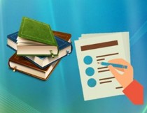 Evaluasi Akademik