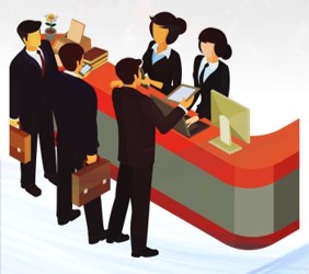 PKP  IV Agenda 4.2 :  Aksi Perubahan Kualitas Pelayanan Publik