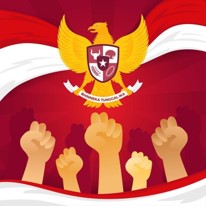 Agenda 1 : Kepemimpinan Pancasila dan Bela Negara salin 1