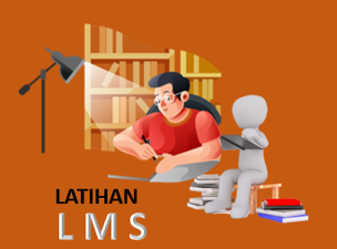 Latihan E-Learning