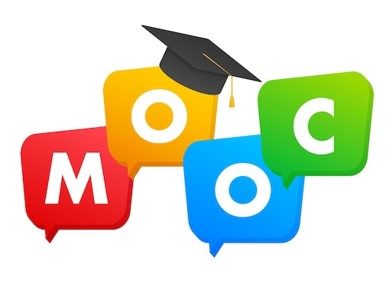 MOOC